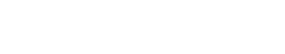 電話で相談する