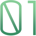 01
