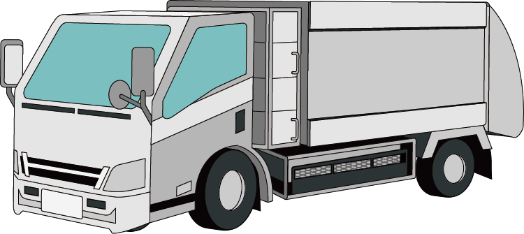 車両紹介のイメージ画像01