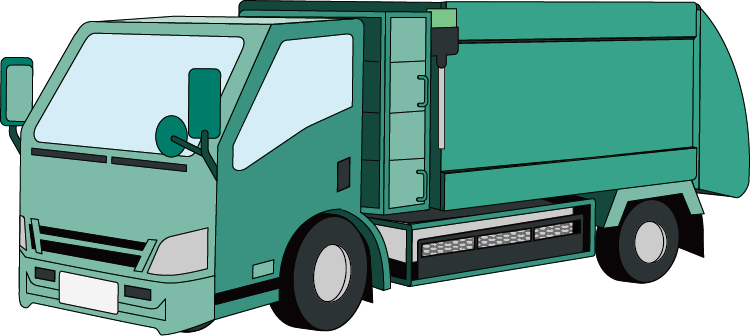 車両紹介のイメージ画像02