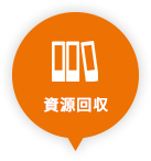 資源回収